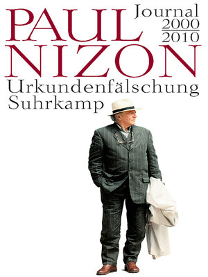 cover image of Urkundenfälschung
